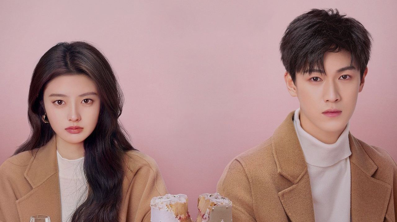 หัวใจพังแล้วซ่อม: รีวิว 'วันนั้นที่รักกลับมา' ซีรีส์รักวัยรุ่นที่สะกิดต่อมคิดถึง